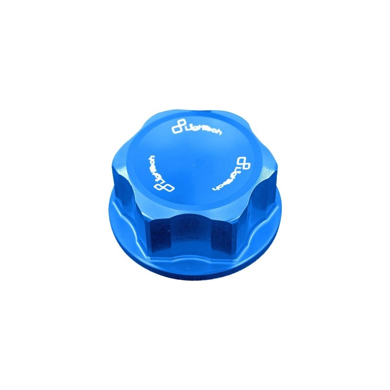 D006 Dado Speciale 24 X 1,00 Ergal Honda CBR600RR 2005+ Lightech