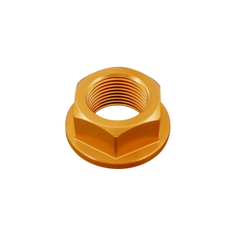 Oro