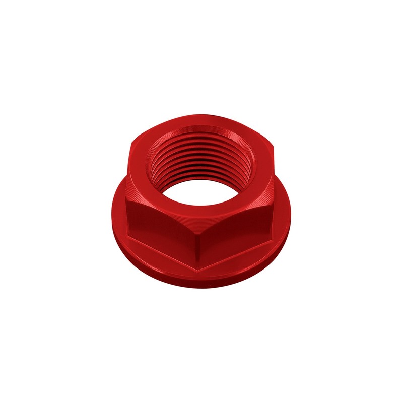 Rosso
