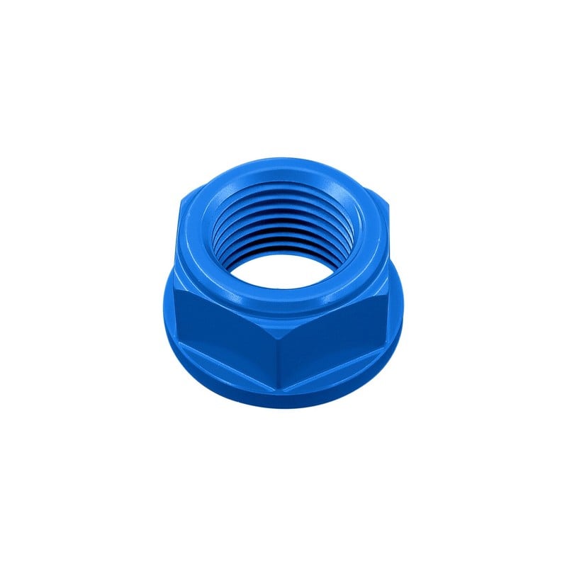 D011 Dado Speciale 16 X 1,50 Ergal Yamaha R3 2015+ Lightech