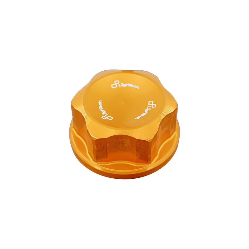 Oro