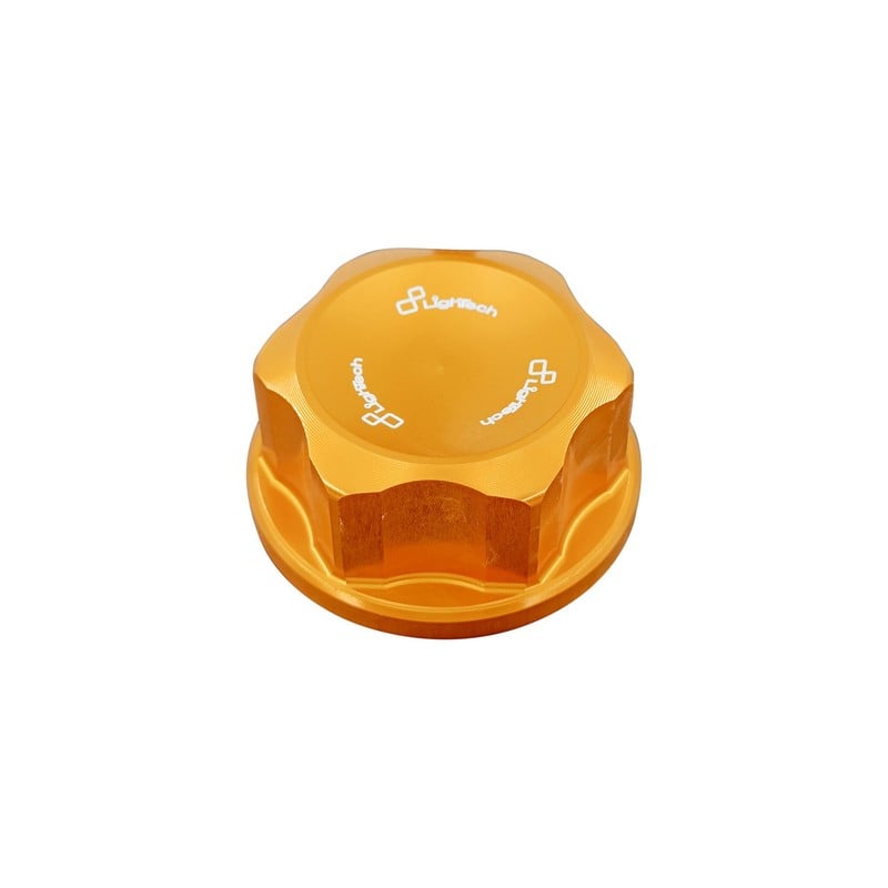 Oro