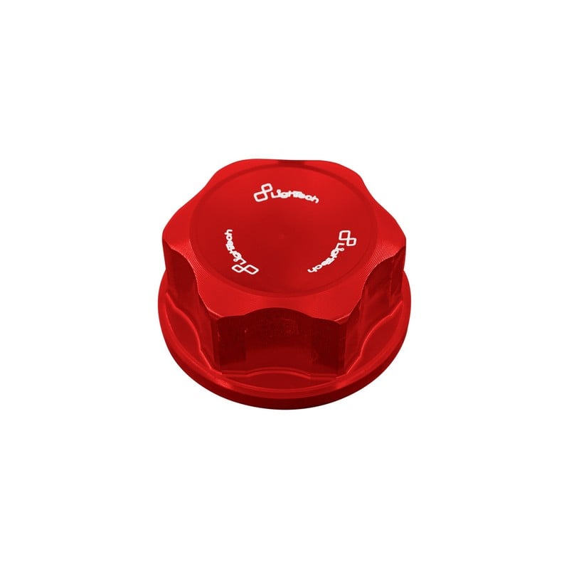 Rosso