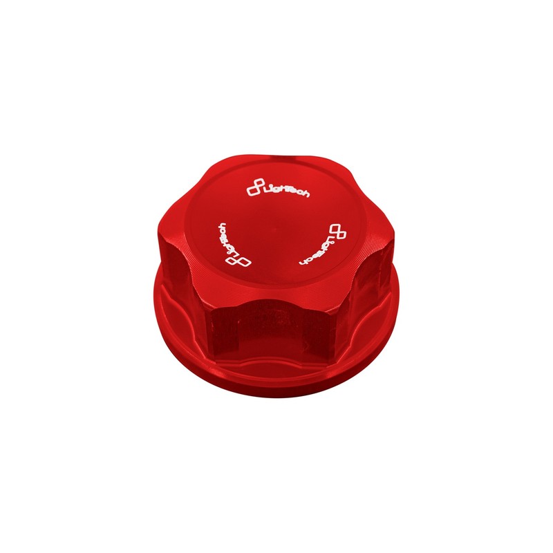 Rosso