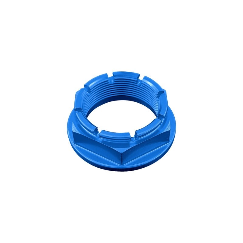 D020 Special Nut38 X 1,5 Ergal Ducati 848 2008+ Lightech