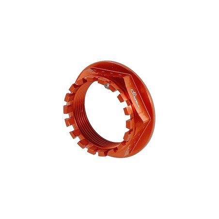 D025 Dado Speciale Lato Sinistro M35x1,5 Ktm Super Duke 1390 R 2024+ Lightech