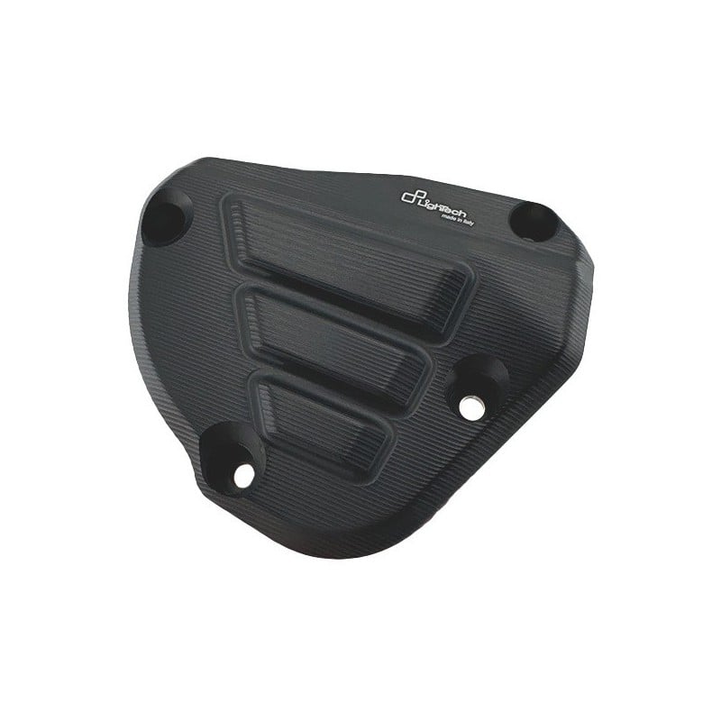 ECPYA015NER Ochrona pick-upa po prawej stronie Yamaha R1 2015+ Lightech