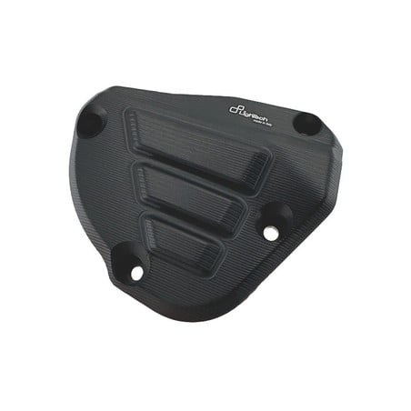 ECPYA015NER Protezione Pick-Up Lato Dx Yamaha R1 2015+ Lightech