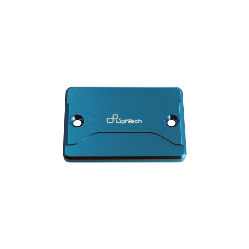 FBC02 Osłona pompy hamulcowej/sprzęgłowej Yamaha Tracer 7 2020+ Lightech