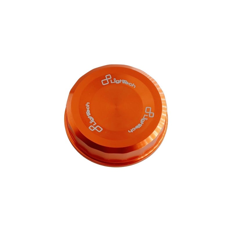 FBC06_CFMOTO Coperchio Pompa Freno/Frizione FBC06 CFMoto Lightech FBC06
