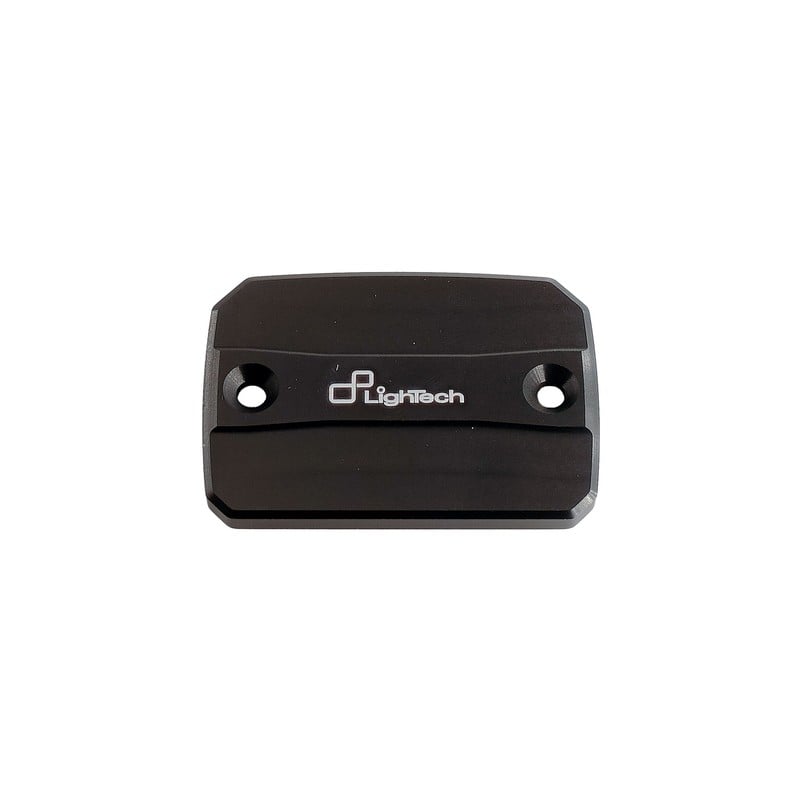 FBC07 Coperchio Pompa Freno - 42x59 Ducati Monster 796 2010+ Lightech