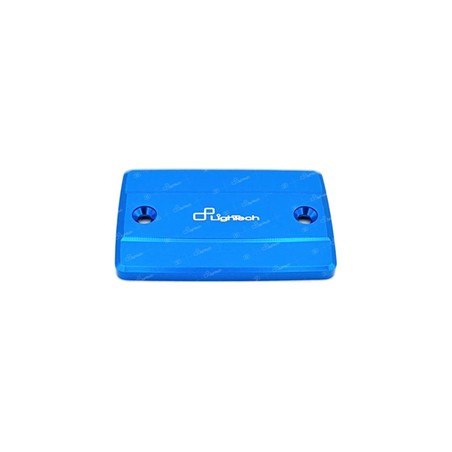 FBC11 Brems-/Kupplungspumpenabdeckung Yamaha MT-09 Tracer 2013+ Lightech