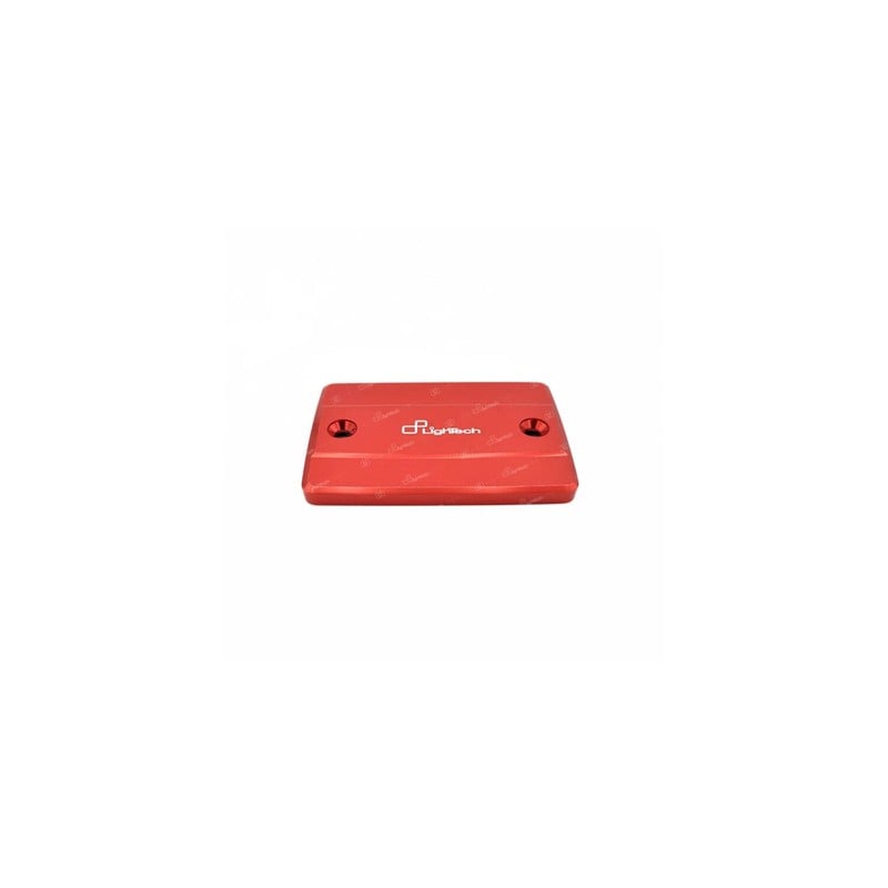Rosso