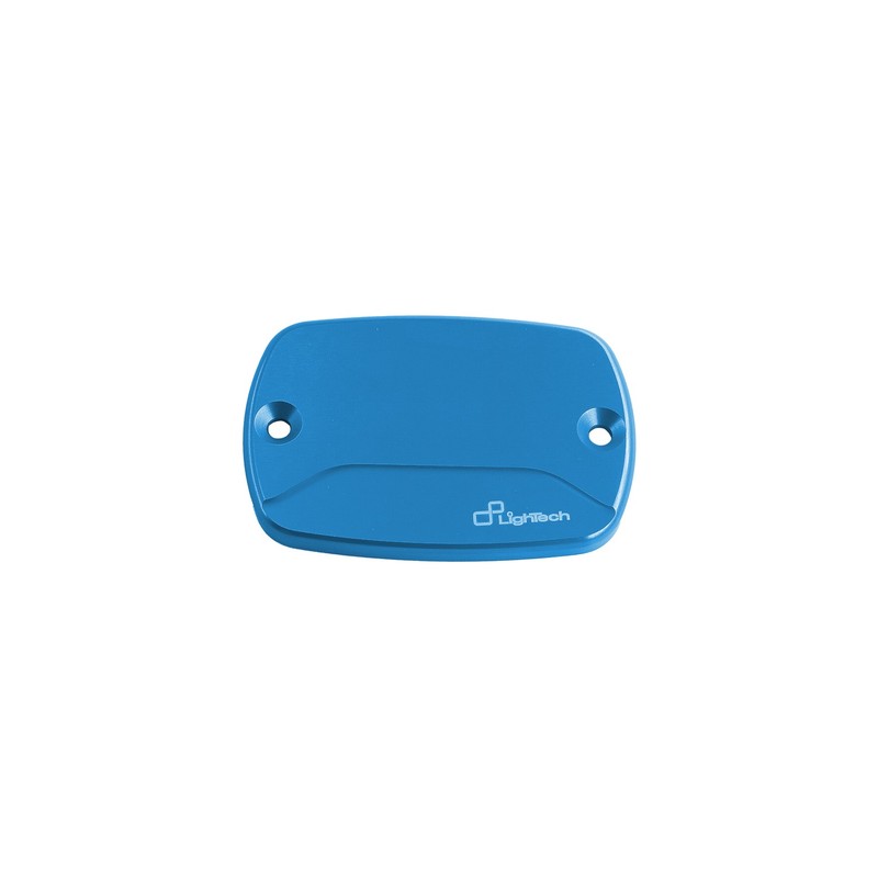 FBC15 Tapa de la bomba de freno/embrague Yamaha TMAX 500 2005+ Lightech