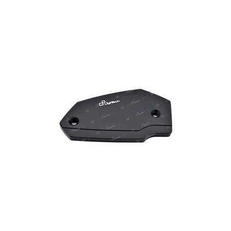 FBC16 Coperchio Pompa Freno/Frizione Kawasaki Z900 2017+ Lightech