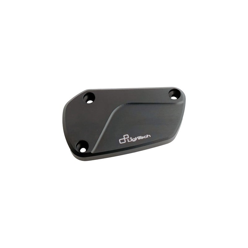FBC17 Couvercle de pompe de frein/d'embrayage Aprilia Dorsoduro 900 2018+ Lightech