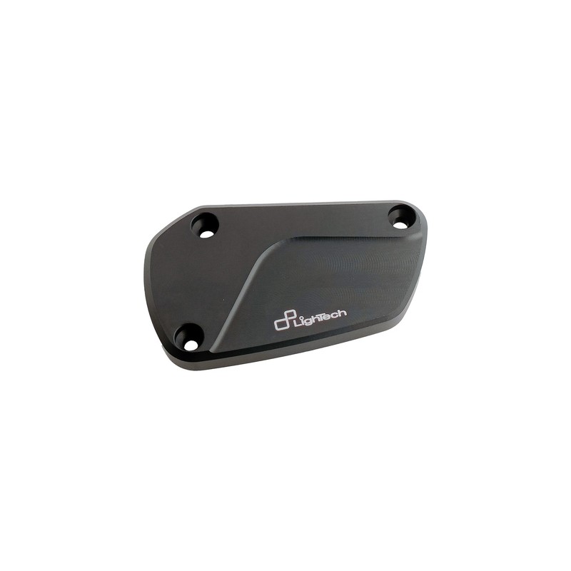 FBC17 Tapa de la bomba de freno/embrague Aprilia Dorsoduro 900 2018+ Lightech