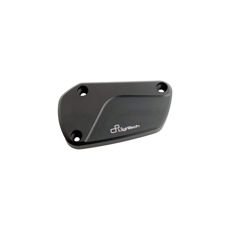 FBC17 Tapa de la bomba de freno/embrague Aprilia Dorsoduro 900 2018+ Lightech