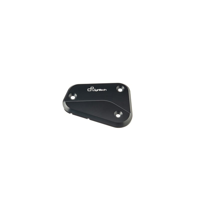 FBC18 Bremspumpenabdeckung Ducati Streetfighter 1100 2009+ Lightech
