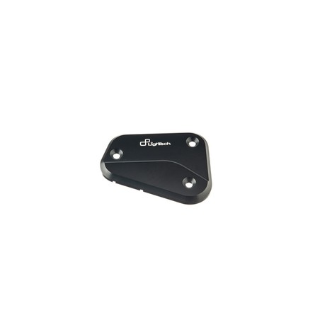 FBC18 Coperchio Pompa Freno Ducati Streetfighter 1100 2009+ Lightech