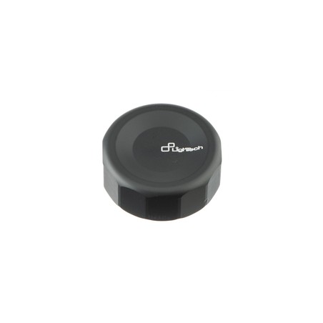 FBC23 Osłona pompy hamulcowej/sprzęgłowej Kawasaki ZX6R 2009+ Lightech