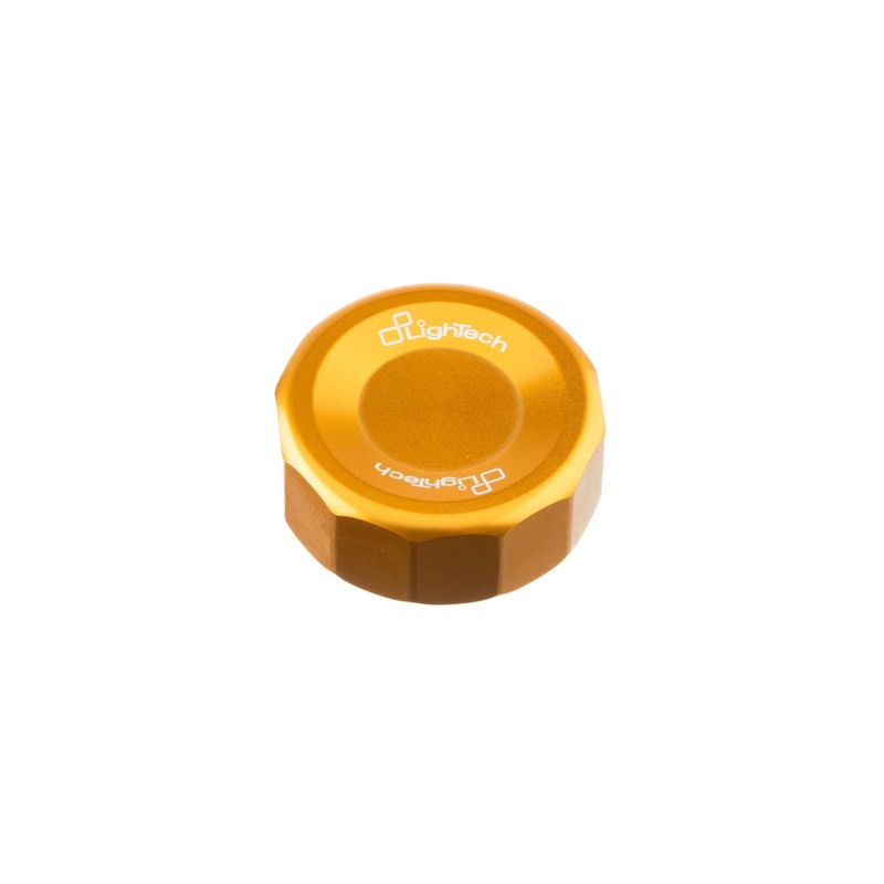 Oro