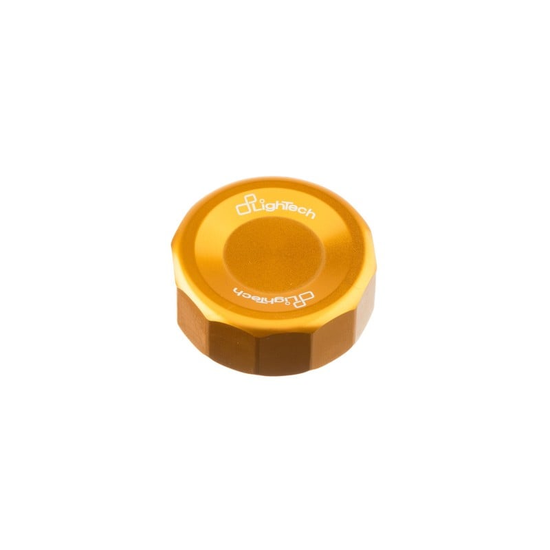 Oro