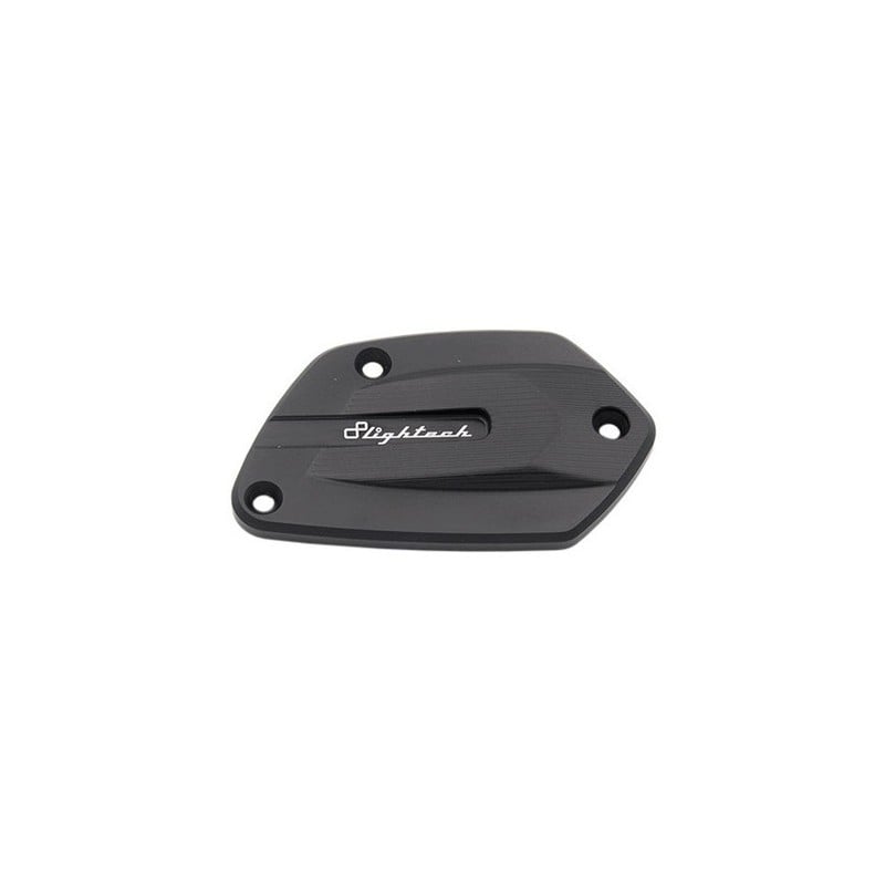 FBC25 Brems-/Kupplungspumpenabdeckung Bmw S 1000 R 2022+ Lightech