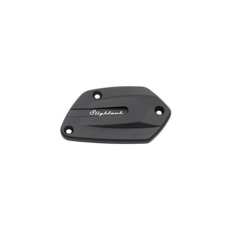 FBC25 Coperchio Pompa Freno/Frizione Bmw S 1000 R 2022+ Lightech