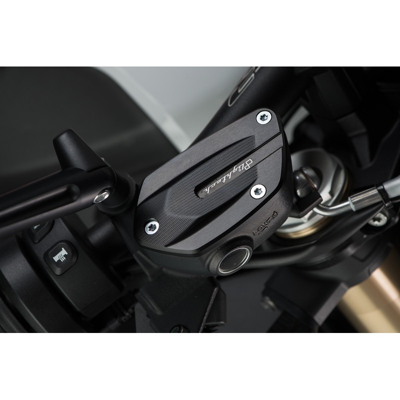 FBC25 Couvercle de pompe de frein/d'embrayage Bmw S 1000 R 2022+ Lightech