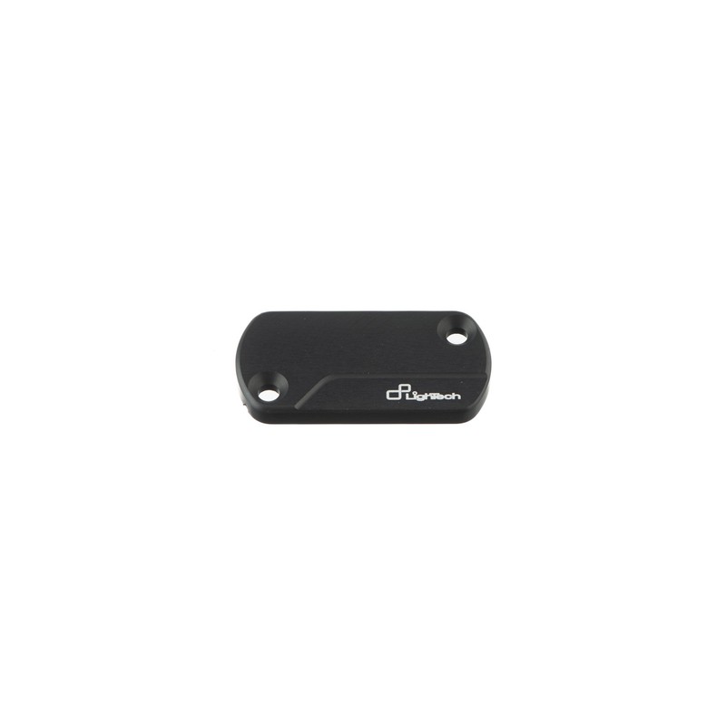 FBC28 Couvercle de pompe de frein/d'embrayage Honda CB1000R 2018+ Lightech