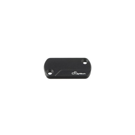 FBC28 Couvercle de pompe de frein/d'embrayage Honda CB125R 2018+ Lightech