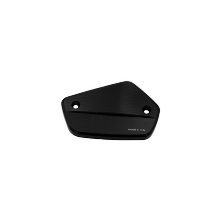 FBC29 Brems-/Kupplungspumpenabdeckung Honda CB1000R 2018+ Lightech