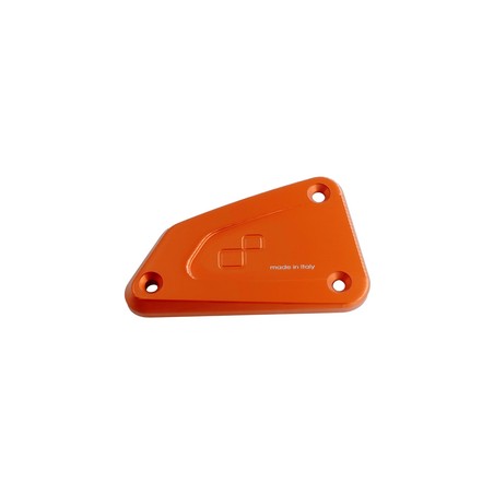 FBC30 Couvercle de pompe de frein/d'embrayage Ktm Duke 890 GP 2020+ Lightech