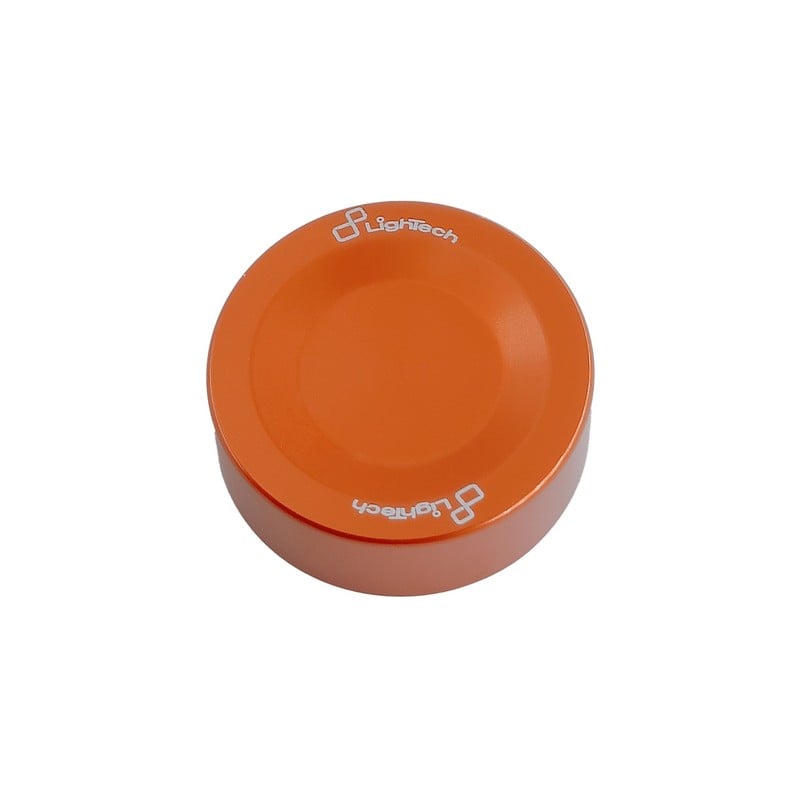 FBC31 Osłona pompy hamulcowej/sprzęgłowej Ktm Super Duke 1290 R 2020+ Lightech
