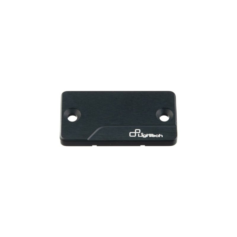 FBC32 Couvercle de pompe de frein arrière Kawasaki ZX10R 2021+ Lightech