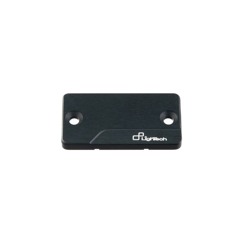 FBC32 Tapa de la bomba de freno trasera Kawasaki ZX10R 2021+ Lightech