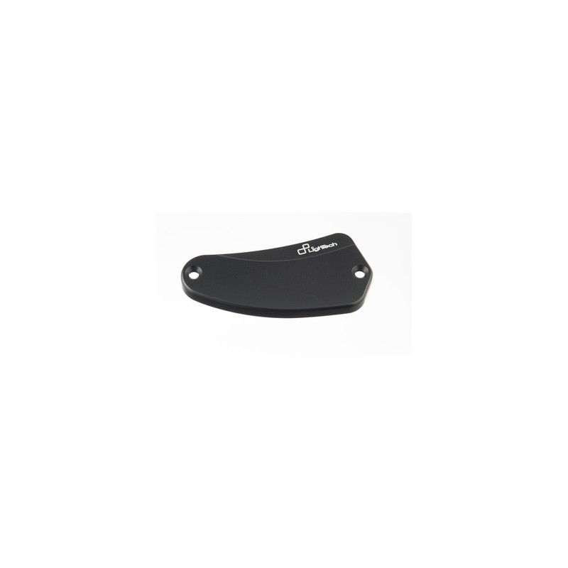 FFC01 Clutch Pump Reservoir Cover Mv Agusta Brutale 675 2012+ Lightech
