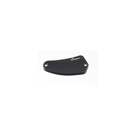 FFC01 Coperchio Pompa Frizione Mv Agusta Brutale 675 2012+ Lightech