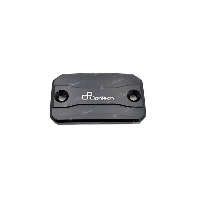 FFC04 Tapa de la bomba de embrague de freno Ducati Monster 696 2008+ Lightech