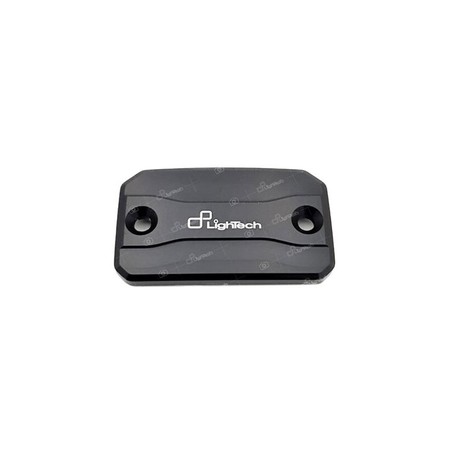 FFC04 Osłona pompy sprzęgła hamulcowego Ducati Monster 696 2008+ Lightech