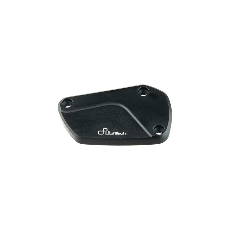 FFC06 Clutch Pump Reservoir Cover Aprilia Dorsoduro 900 2018+ Lightech