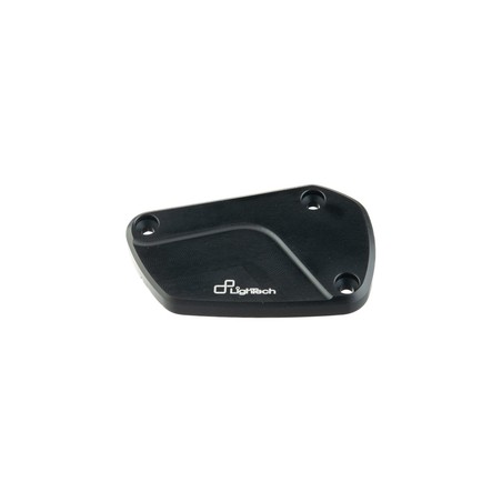 FFC06 Tapa de la bomba de embrague Aprilia Dorsoduro 900 2018+ Lightech
