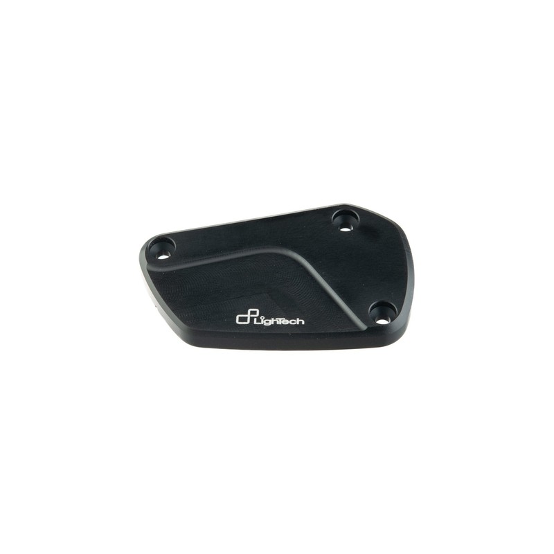FFC06 Tapa de la bomba de embrague Aprilia Shiver 750 2007+ Lightech