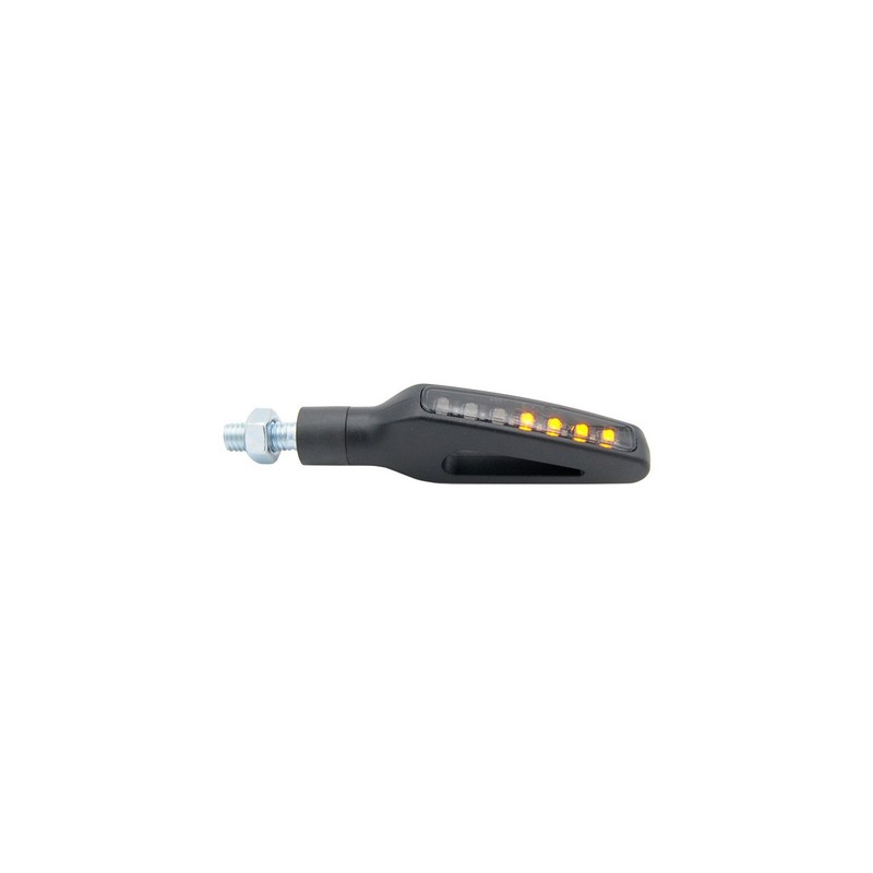 FRE925NER_KTM Para wskaźników sekwencyjnych zatwierdzona E8 FRE925NER Ktm Lightech FRE925NER
