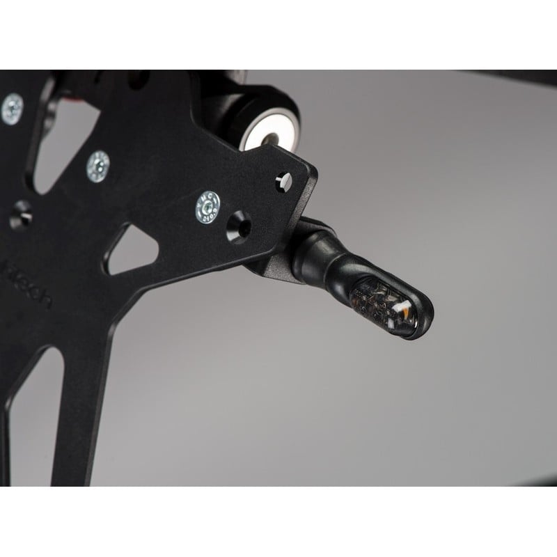 FRE928NER_MORINI Para kierunkowskazów FRE928NER z homologacją E8 Morini Lightech FRE928NER