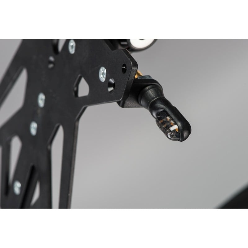 FRE928NER_ZONTES Paire de clignotants homologués E8 FRE928NER Zontes Lightech FRE928NER