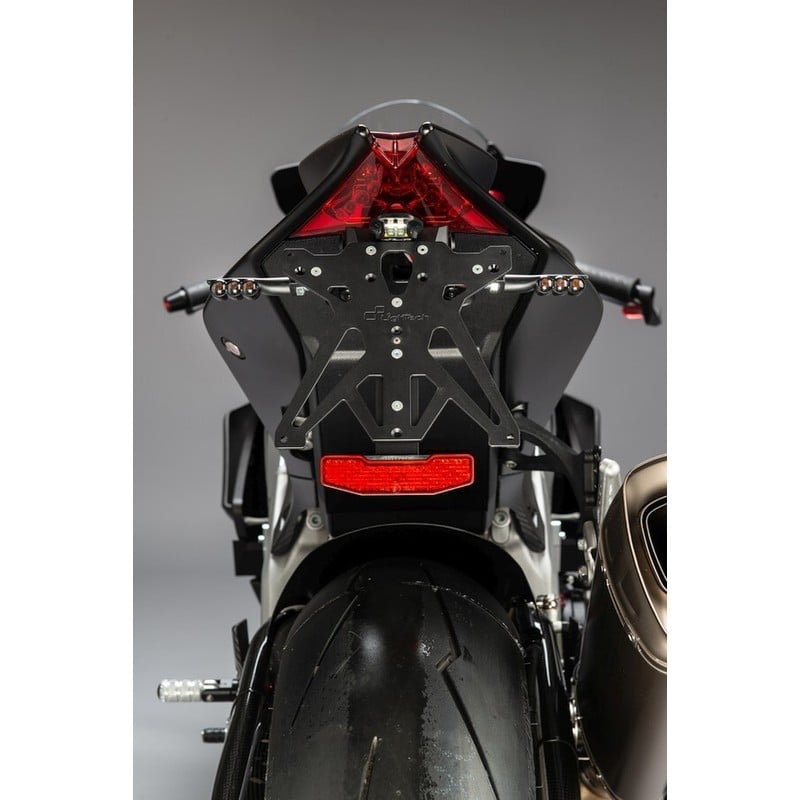 FRE929NER_QJ_MOTOR Paar E8-zugelassene Richtungsblinker FRE929NER QJ Motor Lightech FRE929NER