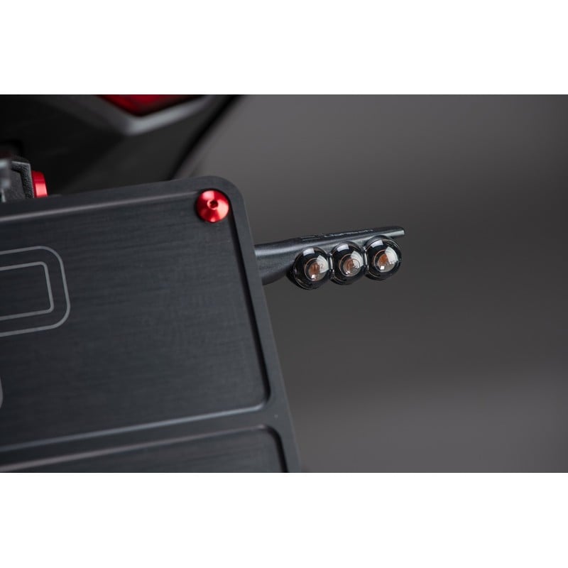 FRE929NER_QJ_MOTOR Paire de clignotants homologués E8 FRE929NER QJ Motor Lightech FRE929NER