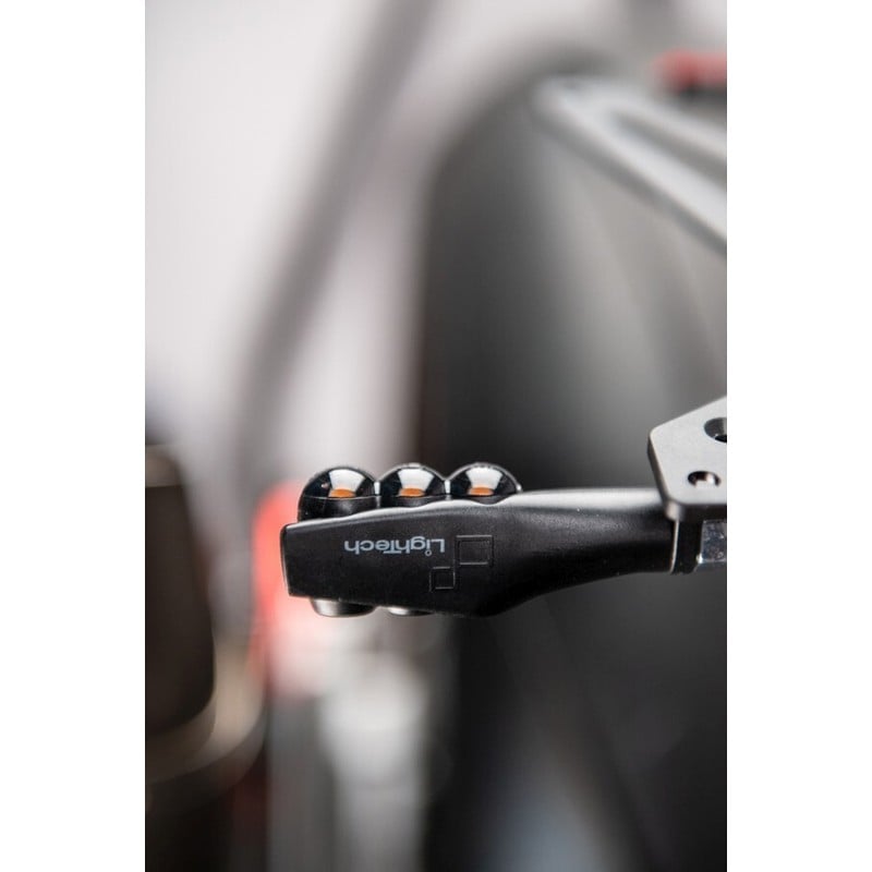 FRE929NER_QJ_MOTOR Paar E8-zugelassene Richtungsblinker FRE929NER QJ Motor Lightech FRE929NER